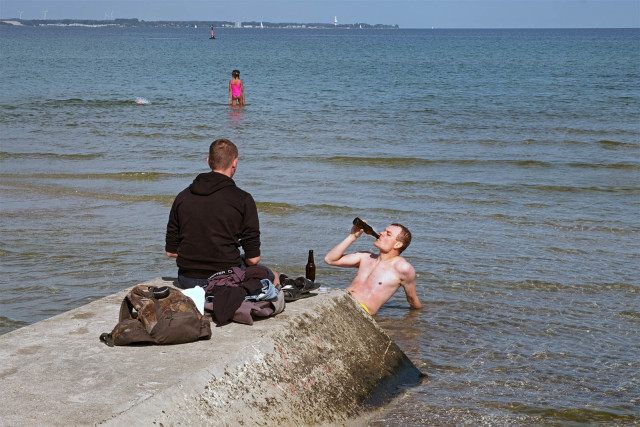 Foto-Jabs-Haffkrug-3