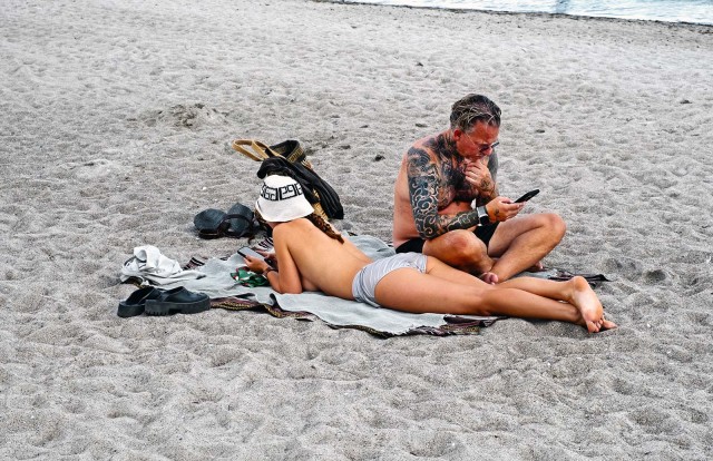 Foto-Jabs-Haffkrug-4