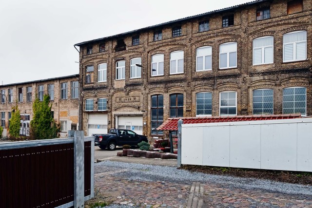 Foto-Jabs-Prenzlau-2