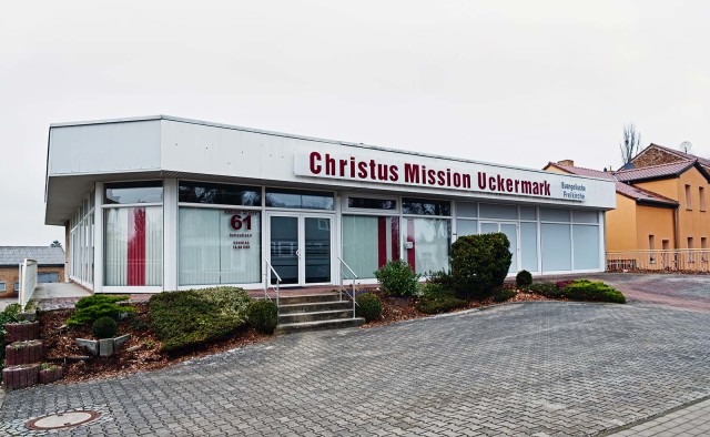 Foto-Jabs-Prenzlau-3