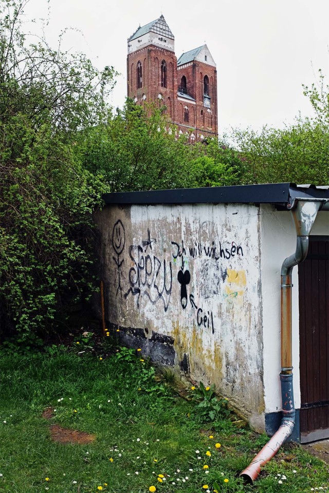 Foto-Jabs-Prenzlau-4