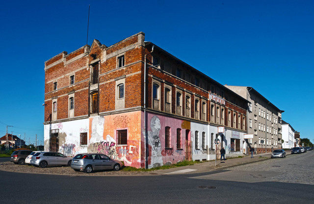 Foto: Jabs (Prenzlau)