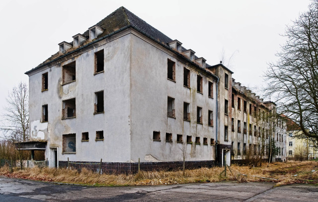 Foto: Jabs (Prenzlau, 2025)