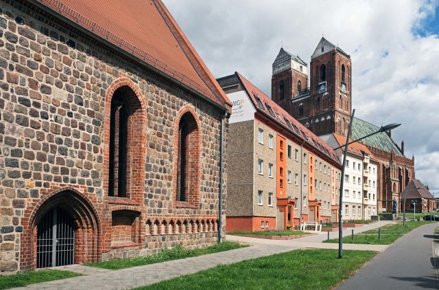 Foto: Jabs (Prenzlau)