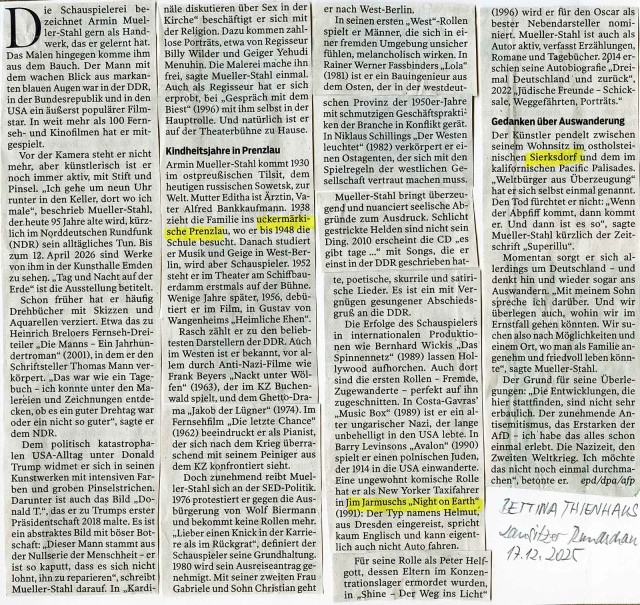 102-Armin-Mueller-Stahl