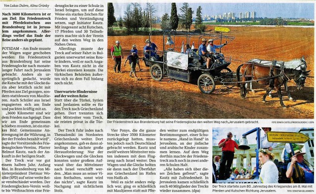 1Nordkurier 5.11.2025