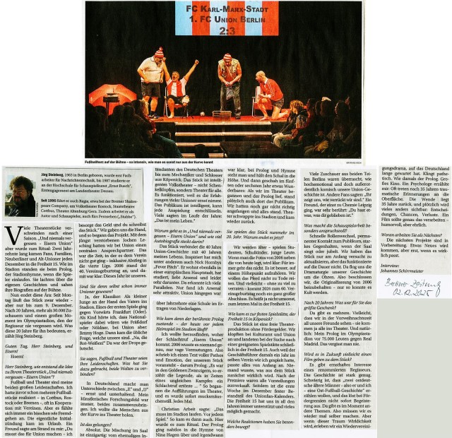 102-Jörg-Steinberg-Berliner