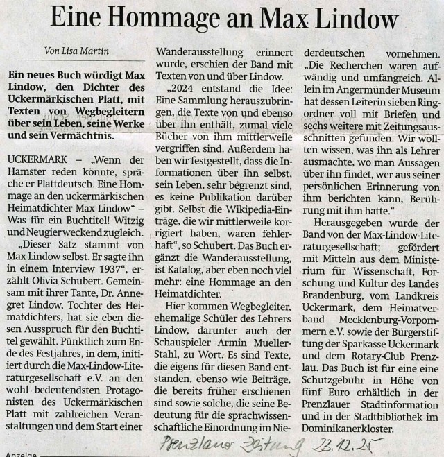 102-Max-Lindow