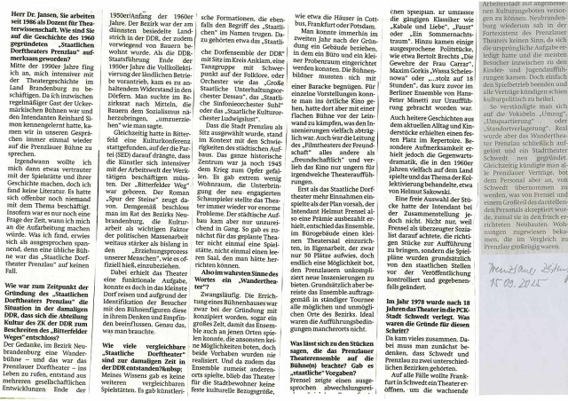 102-Theater-Prenzlau