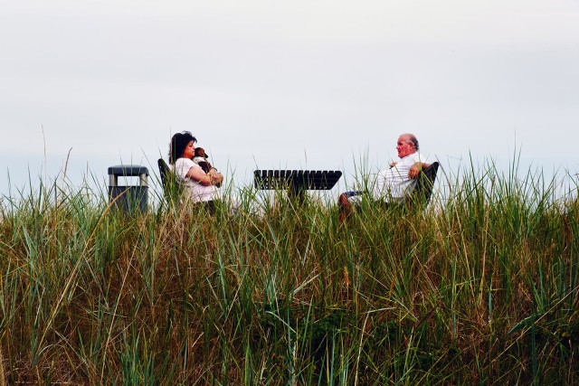 Fotos: Jabs (Haffkrug)