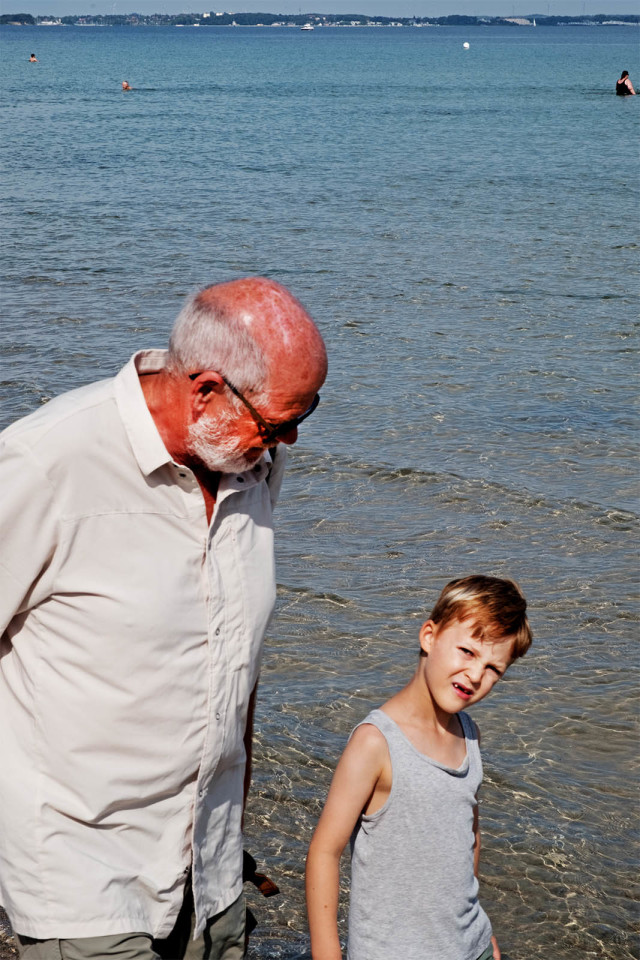 Foto-Jabs-Haffkrug-2