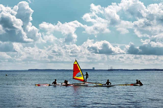 Foto-Jabs-Haffkrug-3