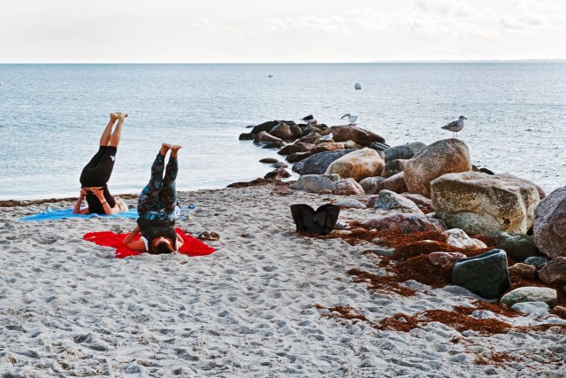 Foto-Jabs-Haffkrug-4