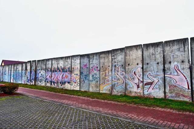 Foto-Jabs-Prenzlau-2