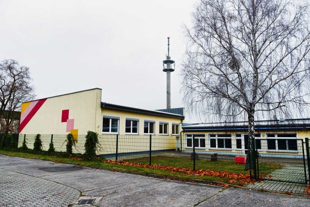 Foto-Jabs-Prenzlau-3