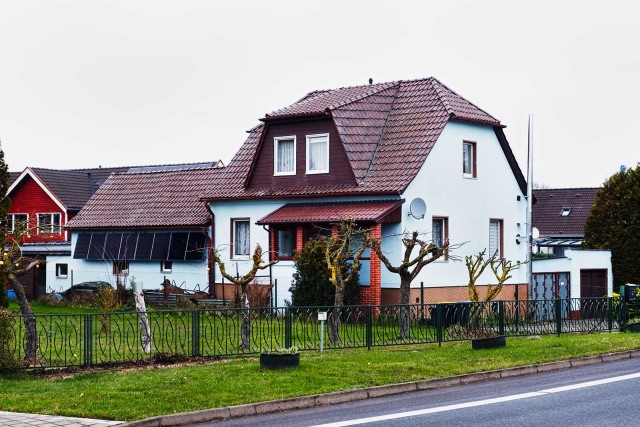 Foto-Jabs-Prenzlau-4