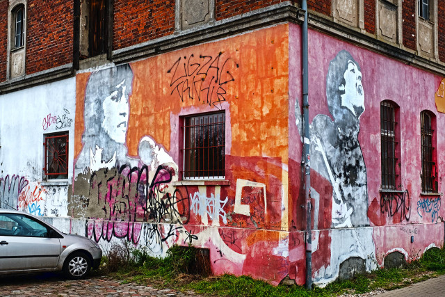 Foto: Jabs (Prenzlau)