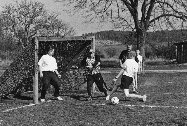 Foto: Jabs (Schmachtenhagen i. d. Uckermark)