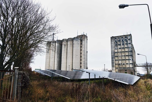 Prenzlau-Foto-Jabs-2