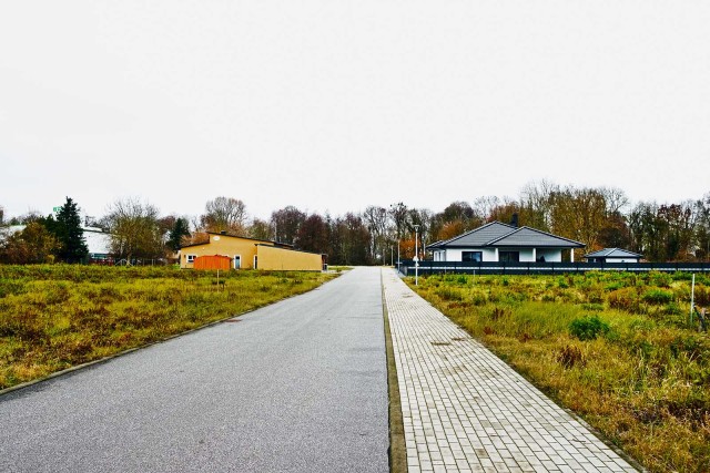 Prenzlau-Foto-Jabs-3