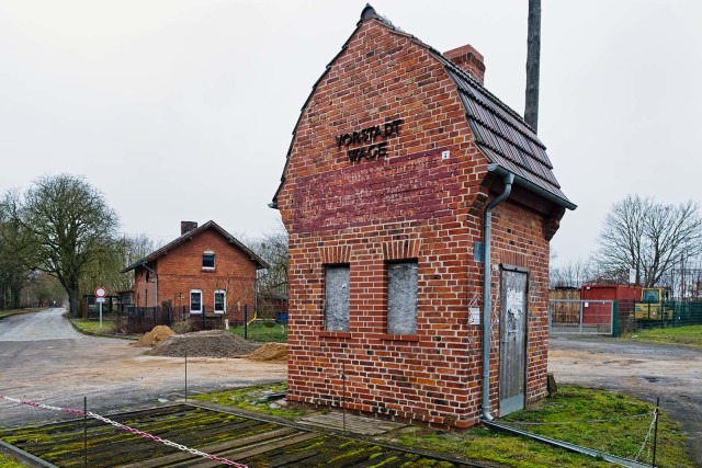 Prenzlau-Foto-Jabs-4